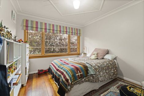 Photo of property in 45 Easther Crescent, Kew, Dunedin, 9012