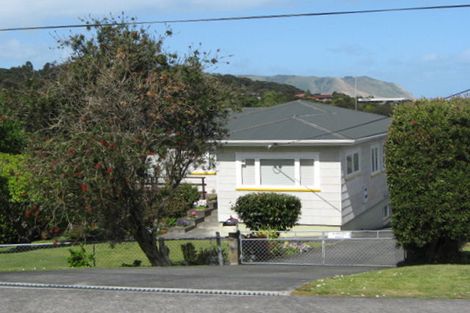 Photo of property in 1117 Huia Road, Huia, Auckland, 0604