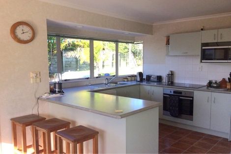 Photo of property in 110 Cheyne Road, Pyes Pa, Tauranga, 3112