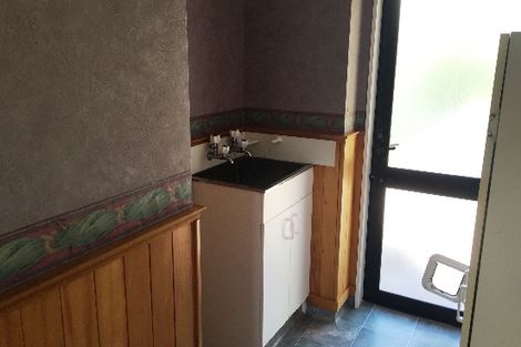 Photo of property in 98 Dominion Road, Nawton, Hamilton, 3200