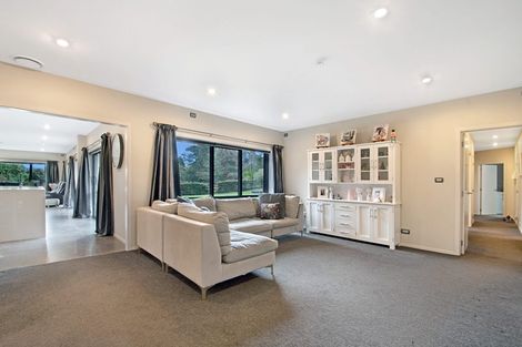 Photo of property in 58e Mcentee Road, Waitakere, Auckland, 0816