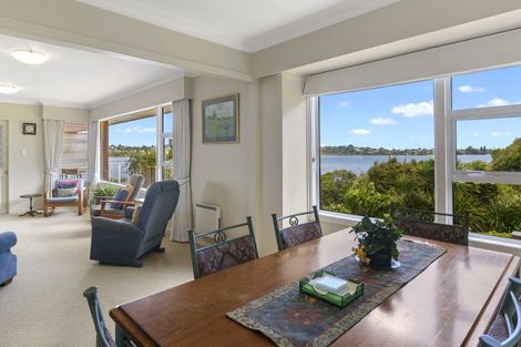 Photo of property in 108 Fourth Avenue, Tauranga, 3110