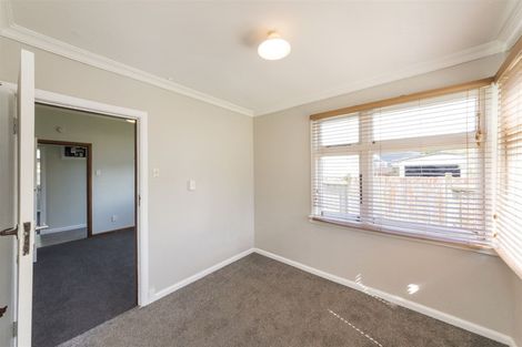 Photo of property in 457 Albert Street, Hokowhitu, Palmerston North, 4410