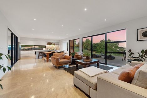 Photo of property in 34 Dromara Drive, Rotokauri, Hamilton, 3289