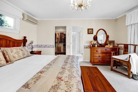 Photo of property in 170a Brooklands Road, Vogeltown, New Plymouth, 4310