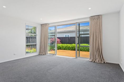 Photo of property in 87a Studholme Street, Somerfield, Christchurch, 8024