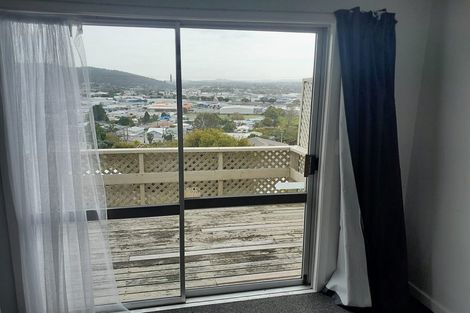 Photo of property in 178 Morningside Road, Morningside, Whangarei, 0110