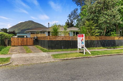 Photo of property in 66 Massey Street, Kawerau, 3127