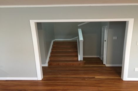 Photo of property in 62 Wordsworth Street, Leamington, Cambridge, 3432