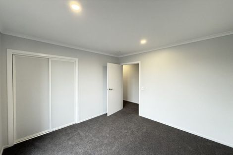 Photo of property in 99 Jean Archie Drive, Rolleston, 7614