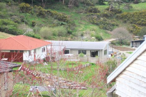 Photo of property in 22 Twickenham Court, Bethlehem, Tauranga, 3110