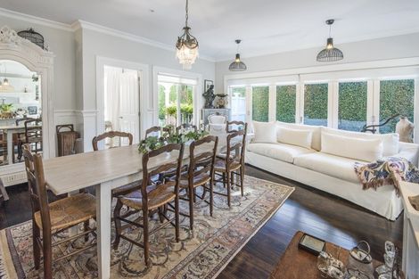 Photo of property in 58a Church Street, Devonport, Auckland, 0624