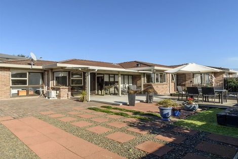 Photo of property in 3 Finlowe Way, Otumoetai, Tauranga, 3110