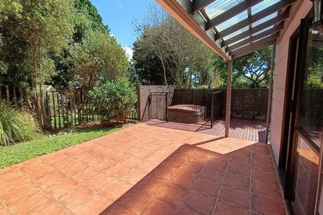 Photo of property in 25a Cunliffe Street, Johnsonville, Wellington, 6037