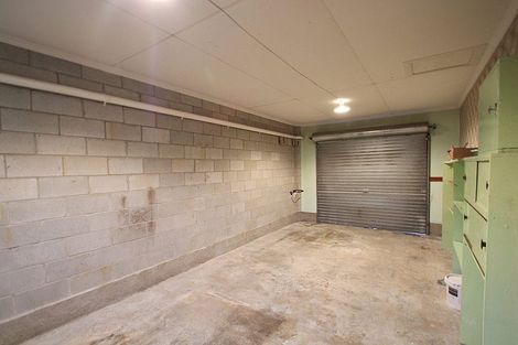 Photo of property in 52b Milton Street, Gore, 9710