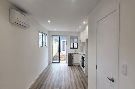 Photo of property in 25c Tobin Street, Pukekohe, 2120