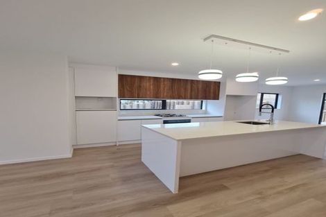 Photo of property in 14a Kotahitanga Street, Papakura, 2110