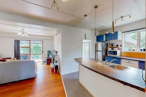 Photo of property in 21 Hikutaia Street, Te Aroha, 3320