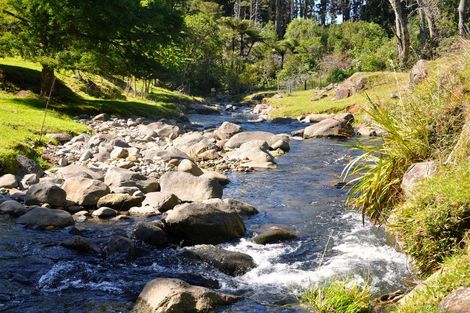 Photo of property in 413b Busby Road, Tahawai, Katikati, 3170