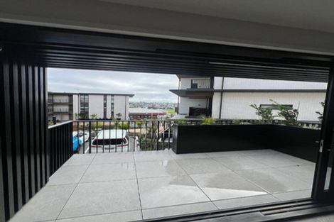 Photo of property in 7c Windlass Street, Long Bay, Auckland, 0630