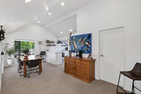 Photo of property in 201a Grange Road, Otumoetai, Tauranga, 3110