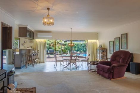 Photo of property in 37 Pouwhare Street, Whakatane, 3120