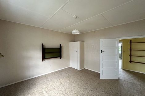 Photo of property in 32a Roslyn Road, Bluff Hill, Napier, 4110