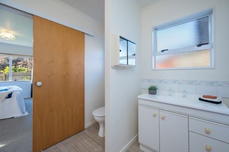 Photo of property in 19 Elmsdale Close, Richmond, 7020