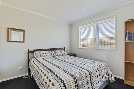 Photo of property in 24c Richmond Street, Waitara, 4320
