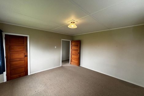 Photo of property in 4 Maranui Street, Welbourn, New Plymouth, 4310