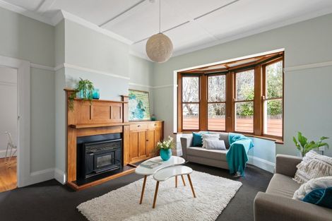 Photo of property in 141 Ballance Street, Whataupoko, Gisborne, 4010