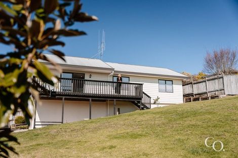 Photo of property in 10 Taraire Mews, Pyes Pa, Tauranga, 3112