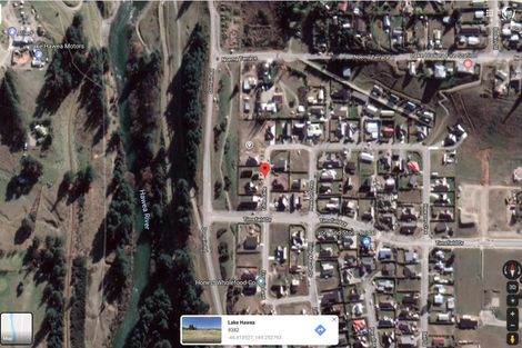 Photo of property in 9 Edna Lane, Lake Hawea, Wanaka, 9382