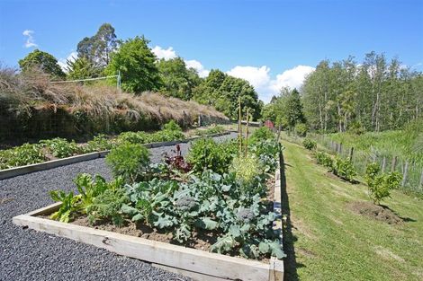 Photo of property in 167 Bluff Road, Pokeno, 2471