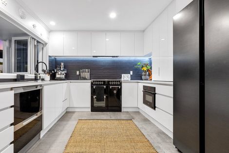 Photo of property in 50 Pembroke Drive, Bethlehem, Tauranga, 3110