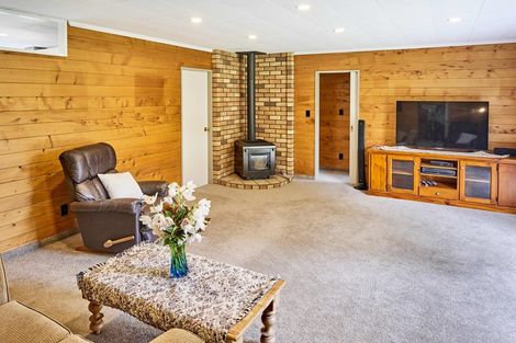 Photo of property in State Highway 58, Judgeford, Porirua, 5381