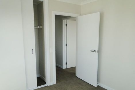 Photo of property in 92 Arrowsmith Drive, Flat Bush, Auckland, 2019