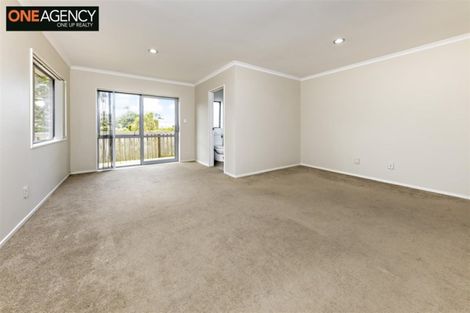 Photo of property in 16 Forbes Road, Favona, Auckland, 2024