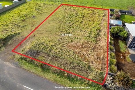 Photo of property in 295 Tai Road, Opunake, 4681