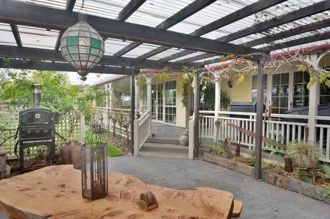 Photo of property in 20 Muri Street, Aramoana, Port Chalmers, 9082