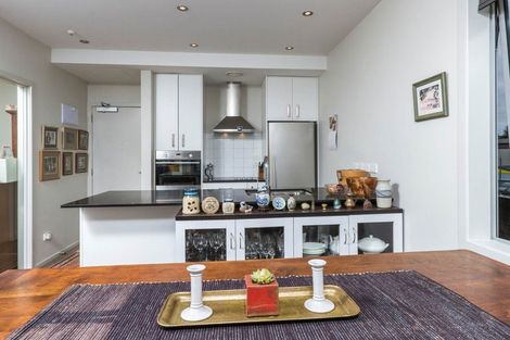 Photo of property in Tenor Apartments, 205/40 Library Lane, Albany, Auckland, 0632