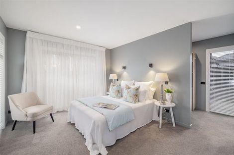 Photo of property in 16 Vitalia Crescent, Lincoln, 7608