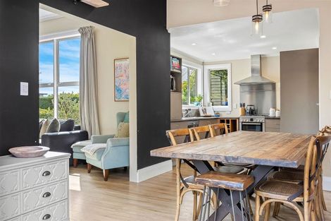 Photo of property in 125 Kippenberger Avenue, Rangiora, 7400