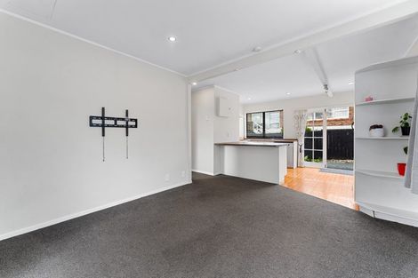 Photo of property in 1892 State Highway 1, Kaiwaka, 0573