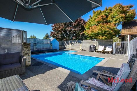 Photo of property in 38 Lane Street, Allenton, Ashburton, 7700