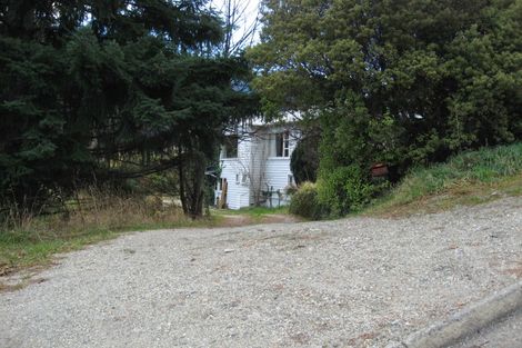 Photo of property in 10 Malaghan Street, Queenstown, 9300