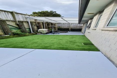 Photo of property in 3 Waikite Way, Welcome Bay, Tauranga, 3175