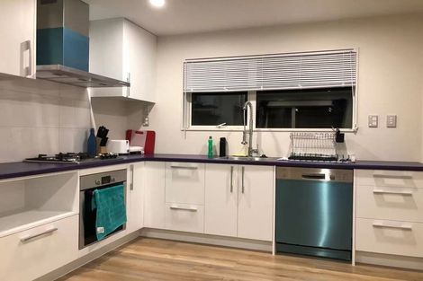 Photo of property in 3 Samuel Cross Place, Greenhithe, Auckland, 0632