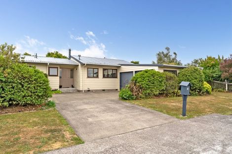 Photo of property in 15 Lowes Place, Solway, Masterton, 5810