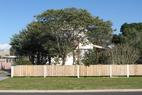 Photo of property in 176 Cook Drive, Whitianga, 3510